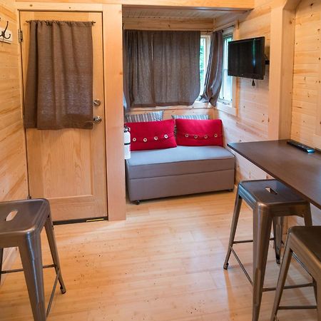 Mount Hood Village Welches Exterior foto