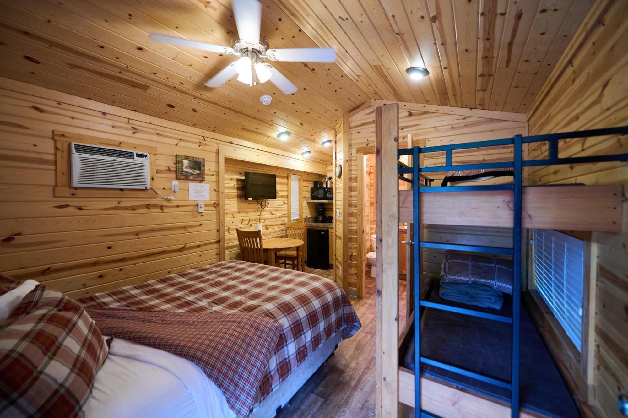 Mount Hood Village Welches Exterior foto