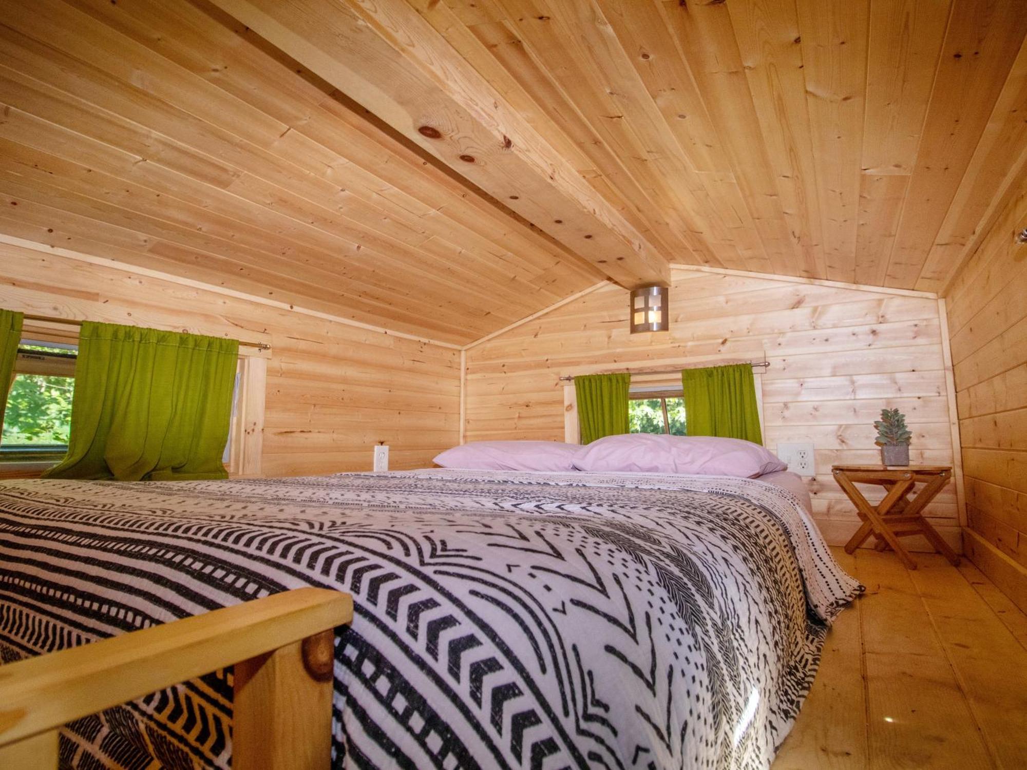 Mount Hood Village Welches Exterior foto