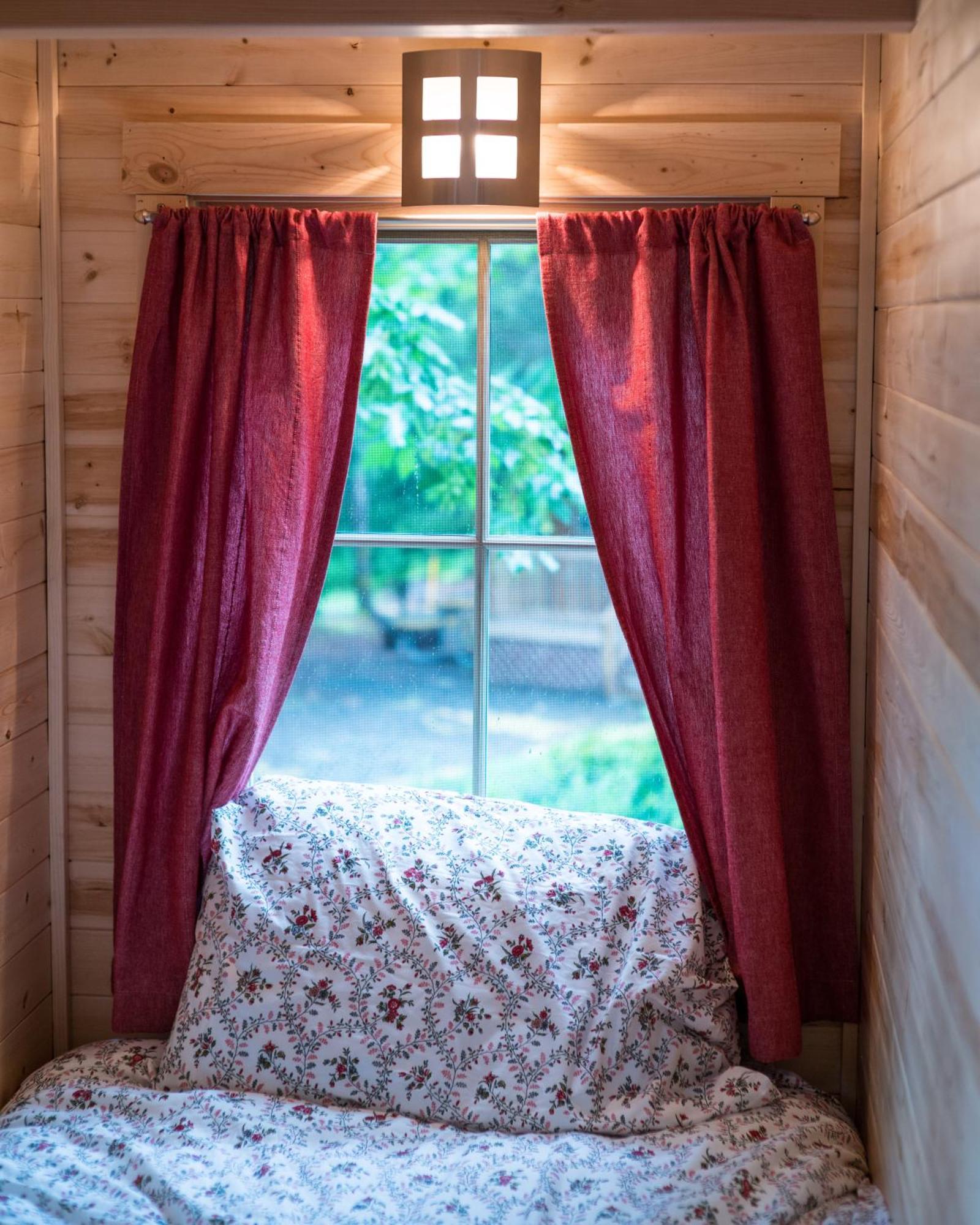 Mount Hood Village Welches Exterior foto