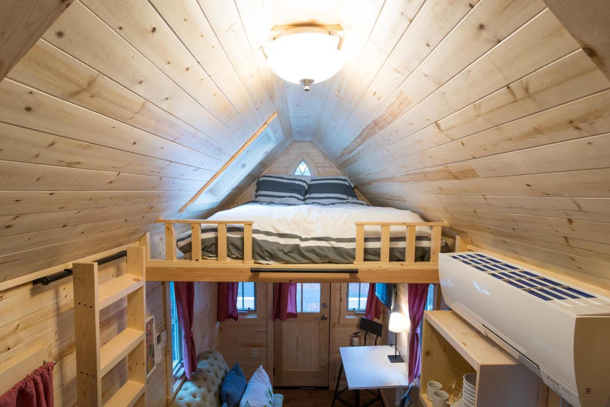 Mount Hood Village Welches Exterior foto