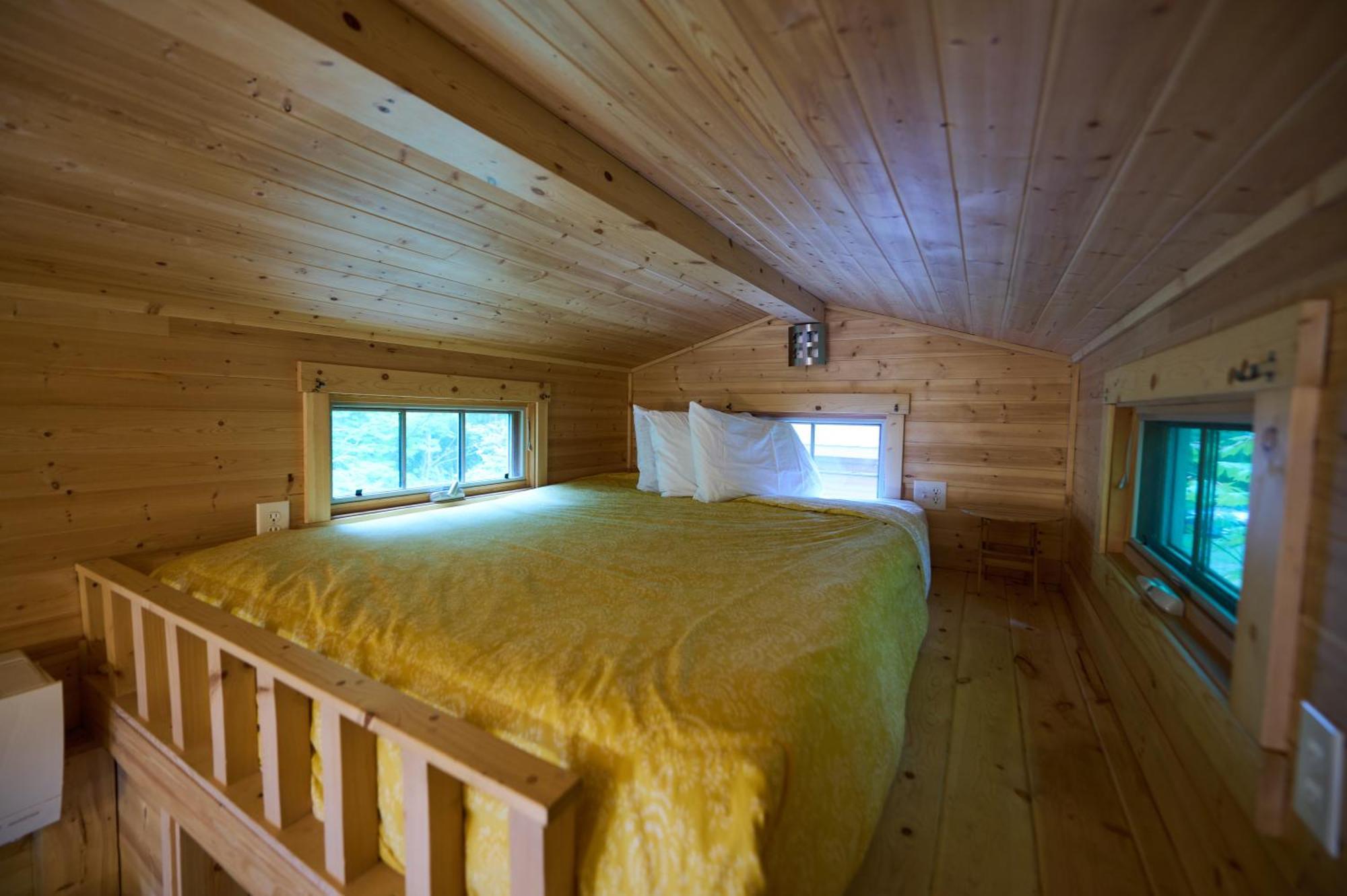 Mount Hood Village Welches Exterior foto