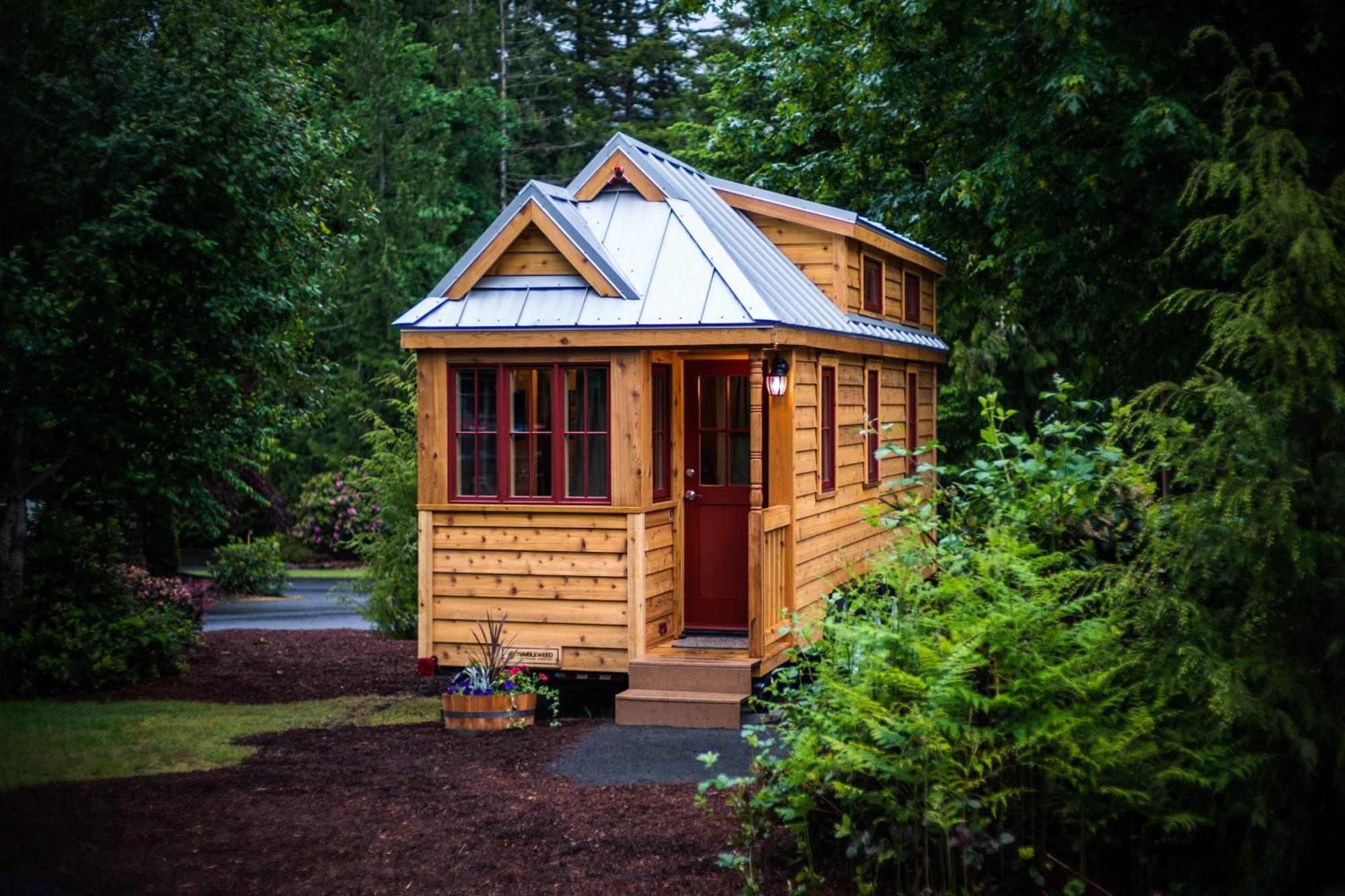 Mount Hood Village Welches Exterior foto