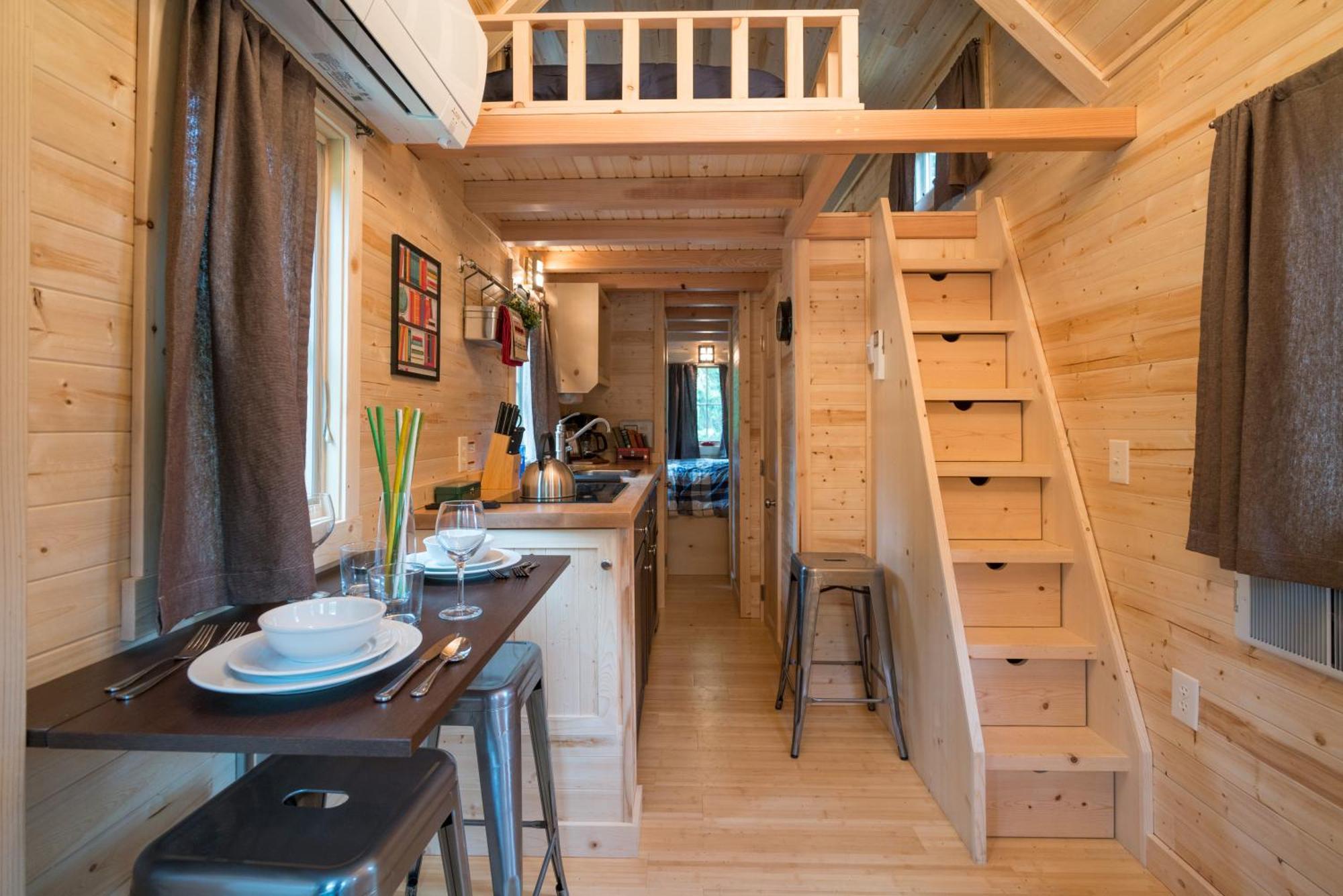 Mount Hood Village Welches Exterior foto