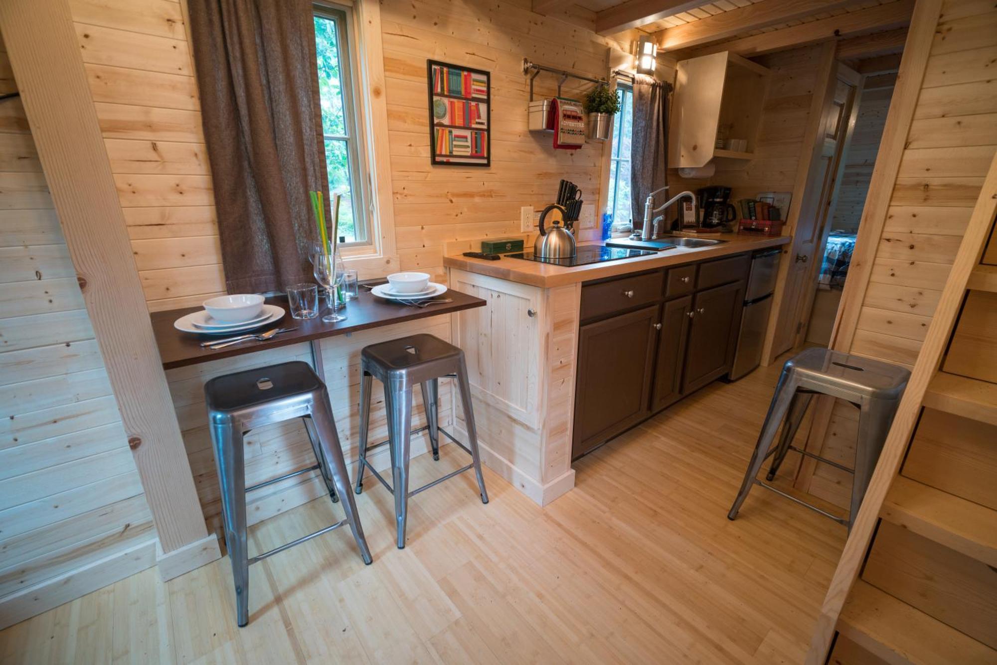 Mount Hood Village Welches Exterior foto