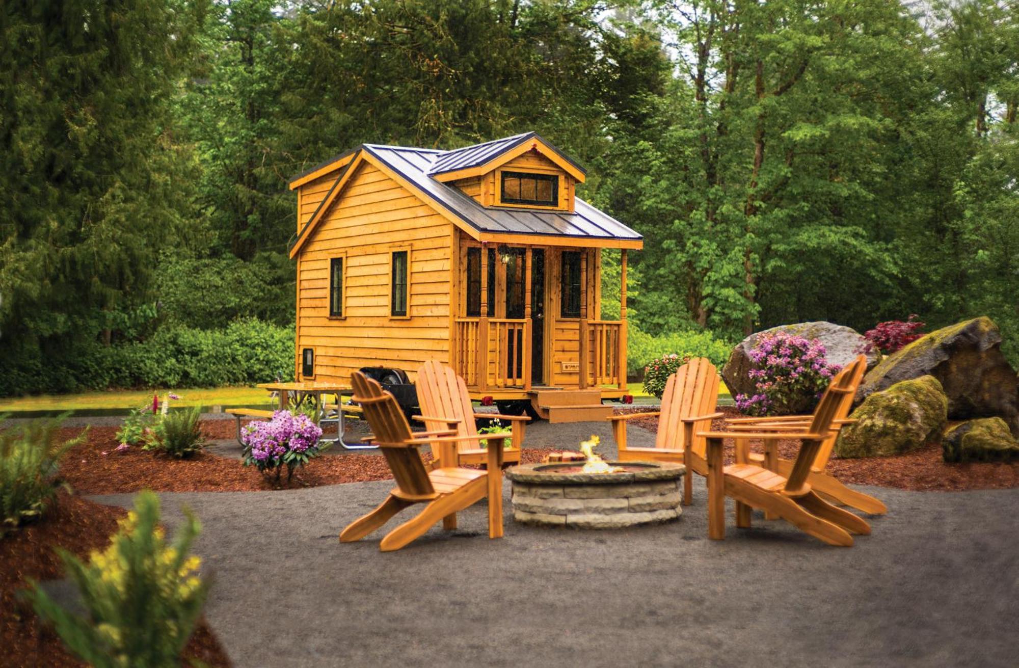 Mount Hood Village Welches Exterior foto