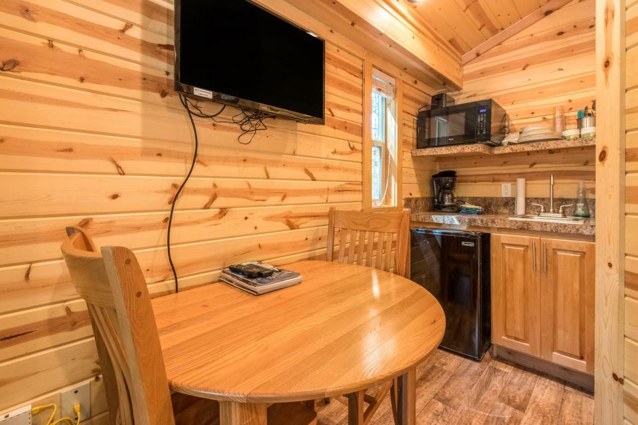 Mount Hood Village Welches Exterior foto